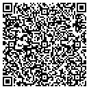 QR code with King & Grube Inc contacts