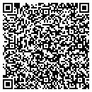 QR code with Mid State Golf Cars contacts
