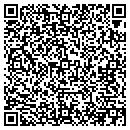 QR code with NAPA Auto Parts contacts