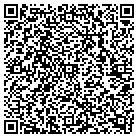 QR code with Leather Collection The contacts