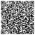 QR code with Majestic Bay Homeowner Assn contacts
