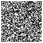 QR code with Sws Construction Group Inc contacts