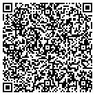 QR code with Casselberry Golf Club LLC contacts