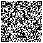 QR code with Southland Christian School contacts
