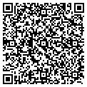 QR code with Telestar 2 contacts