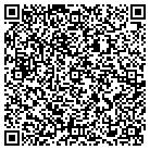 QR code with Safe Cargo Transport Inc contacts