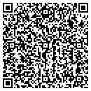 QR code with Pro Cleaners Unltd contacts