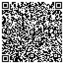 QR code with Coolicopia contacts