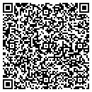 QR code with Mark Martin Realty contacts
