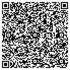 QR code with Big Lake Home Sales Corp contacts