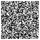 QR code with East Care Acupuncture Clinic contacts