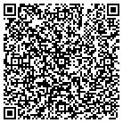 QR code with Mbe International Resources contacts