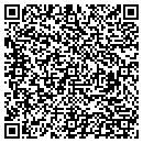 QR code with Kelwhip Industries contacts