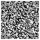 QR code with Joseph Galka Carpentry contacts