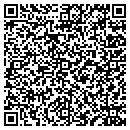 QR code with Barcol International contacts