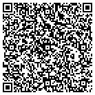 QR code with Carolyn's Beauty Salon contacts