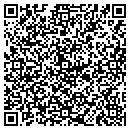 QR code with Fair Point Communications contacts