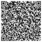 QR code with Glavin Real Estate Association contacts