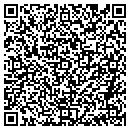 QR code with Welton Electric contacts