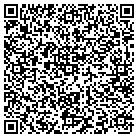 QR code with After Hours Mold Design Inc contacts