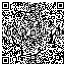 QR code with Kemco South contacts