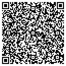 QR code with Frozen Pitcher contacts