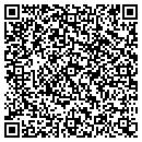 QR code with Giangrasso Moving contacts