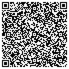 QR code with Sand Key Sales Realty Inc contacts