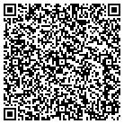 QR code with Clark Construction Co contacts