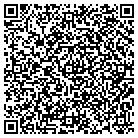 QR code with Jacks Insurance Agency Inc contacts