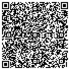 QR code with Lazaro Completo MD contacts
