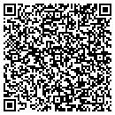 QR code with Ethicare Products contacts