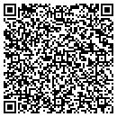 QR code with Brevard Vision Care contacts