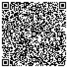 QR code with Paint Busters Of Bay County contacts