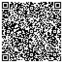 QR code with Ocean Cafeteria contacts