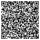 QR code with Danes Auto Sales contacts