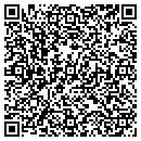 QR code with Gold Coast Academy contacts