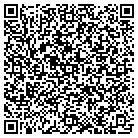 QR code with Sensational Sights Audio contacts