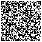 QR code with Papa Dan's Food Stores contacts