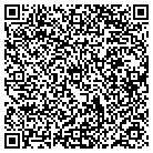 QR code with Security Solutions Intl LLC contacts