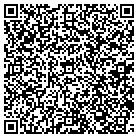 QR code with River Bend Construction contacts