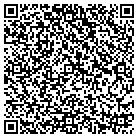 QR code with Dagoberto J Garces MD contacts