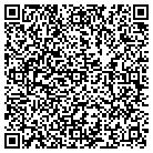 QR code with Old Cutler Village Apt LTD contacts