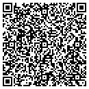 QR code with Enviro-Mate Inc contacts