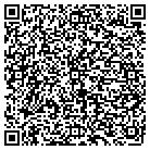 QR code with Whisper Walk Section E Assn contacts