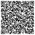 QR code with Doyle Appraisal Services contacts