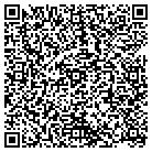 QR code with Be Right Back Trucking Inc contacts