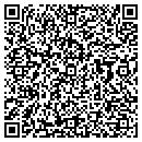 QR code with Media Marine contacts
