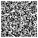 QR code with Clean Masters contacts