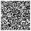 QR code with Spunky Surf Shop contacts